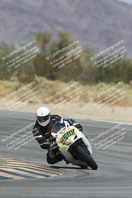 media/Oct-04-2025-CVMA (Sat) [[408bcdd6e4]]/Race 5-Amateur Formula Middleweight/